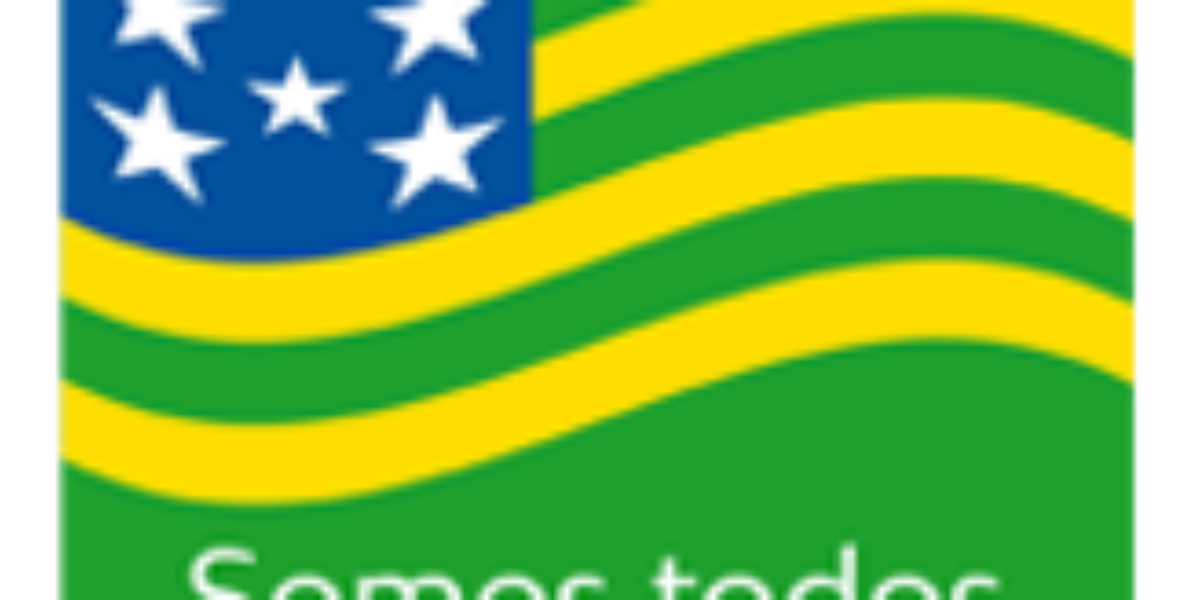 Governo de Goiás lança site e campanha sobre a Reforma da Previdência
