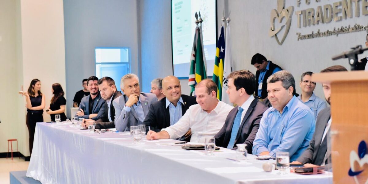 Audiência pública debate prejuízos causados pela Enel em Goiás