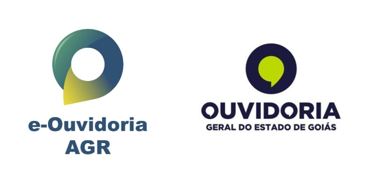 E-Ouvidoria/AGR passa a integrar dados da Ouvidoria do Estado
