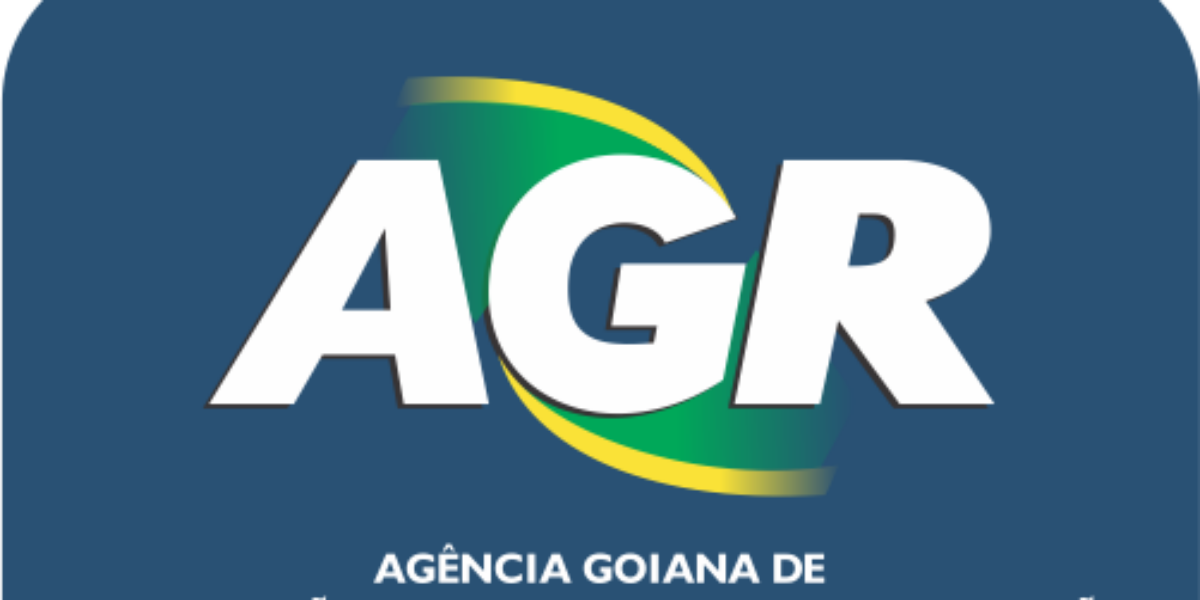 AGR mantém suspensas até 31 de dezembro inscrições de créditos na dívida ativa