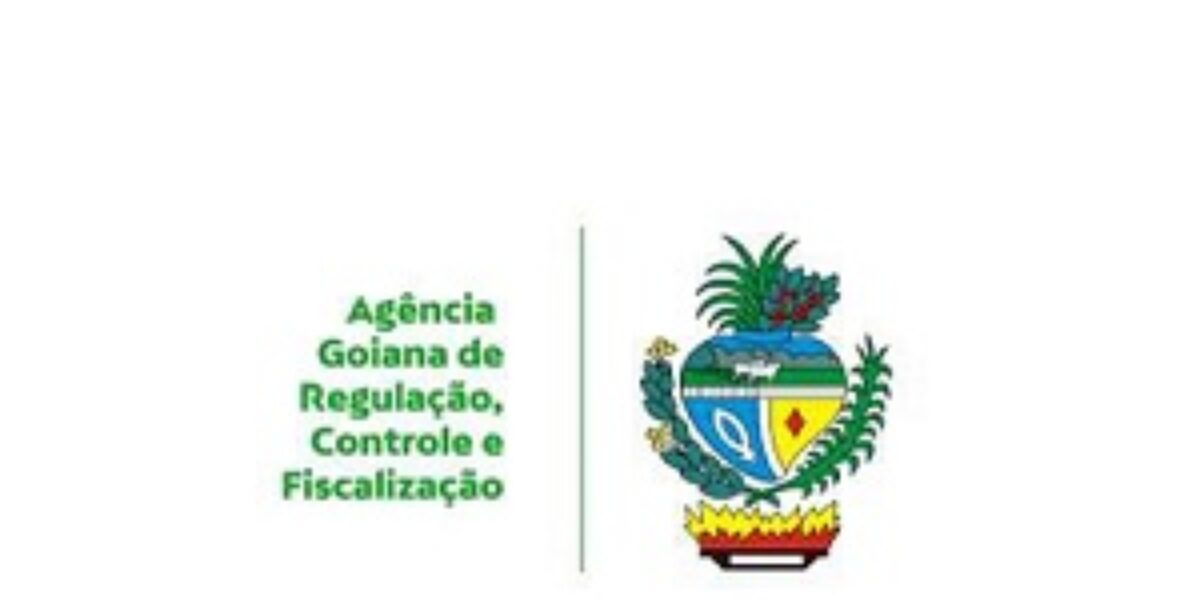 AGR inscreve dois projetos inovadores no Prêmio Goiás Mais Transparente