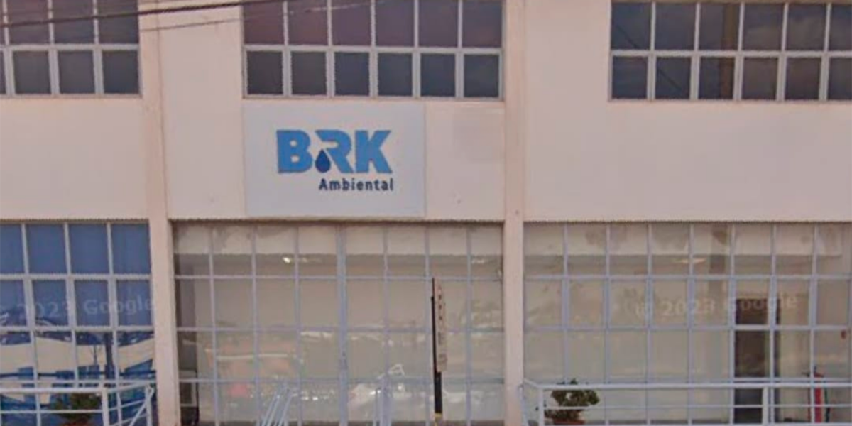 AGR realiza audiências de conciliação entre usuários e BRK em Jataí