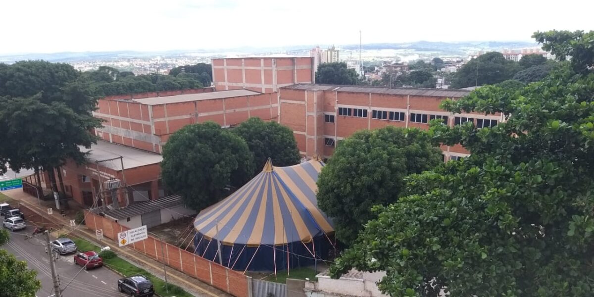 Governo de Goiás fortalece ações culturais no sistema socioeducativo