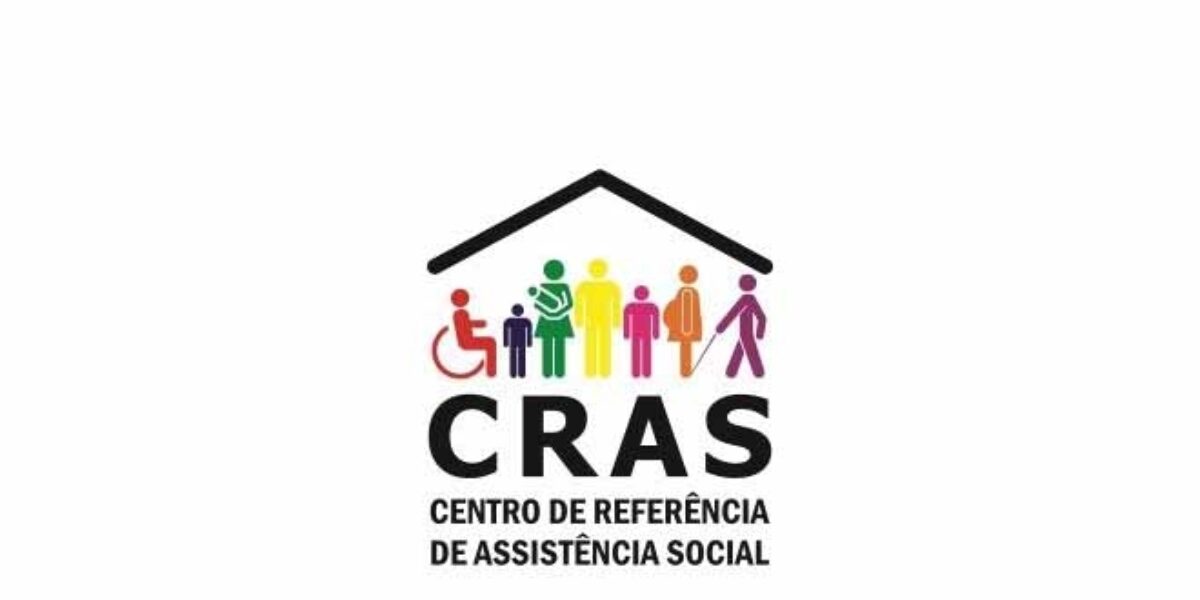 Cras de 25 municípios de Goiás vão receber R$ 3,5 milhões para custeio