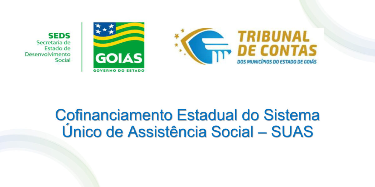 Curso sobre uso dos R$ 28 milhões do cofinancimento tem participação de 140 municípios