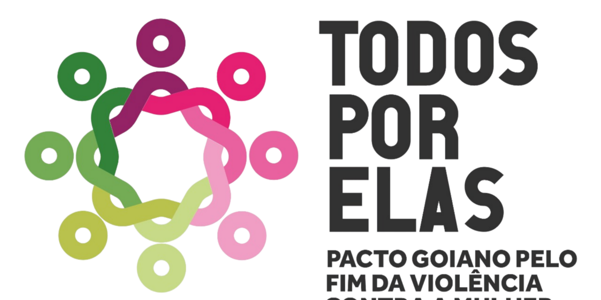 Plataforma EaD do Governo de Goiás capacita municípios para combater violência doméstica