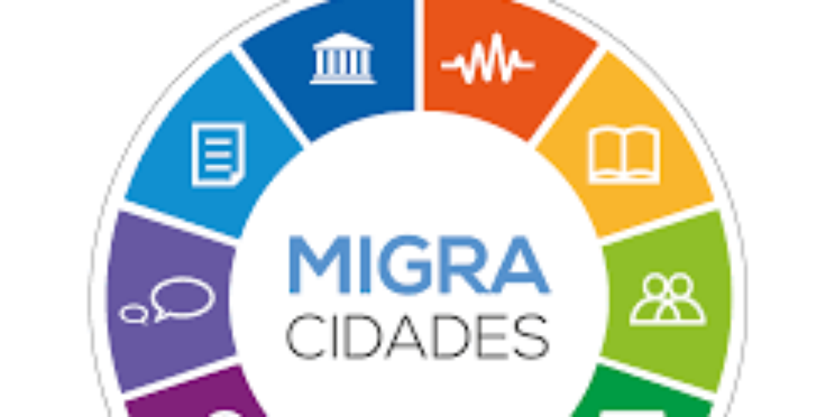 Governo Goiás é selecionado para participar do MigraCidades