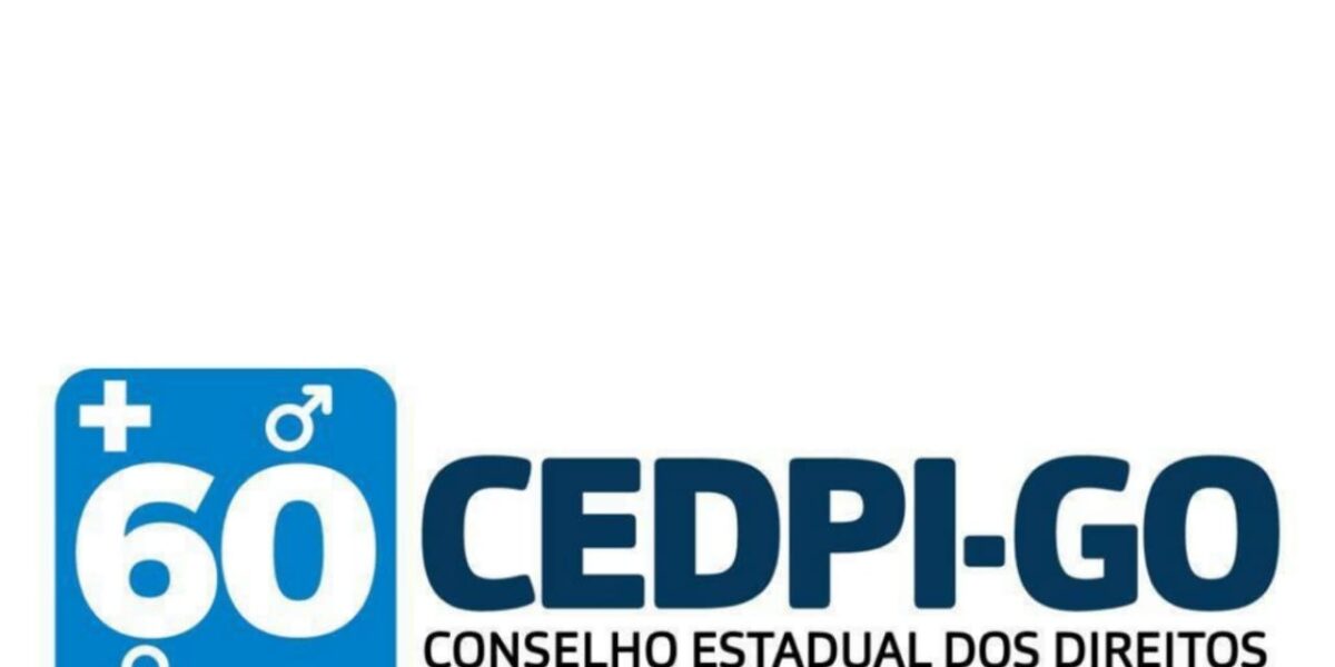 Conselho do Idoso de Goiás elege novo presidente