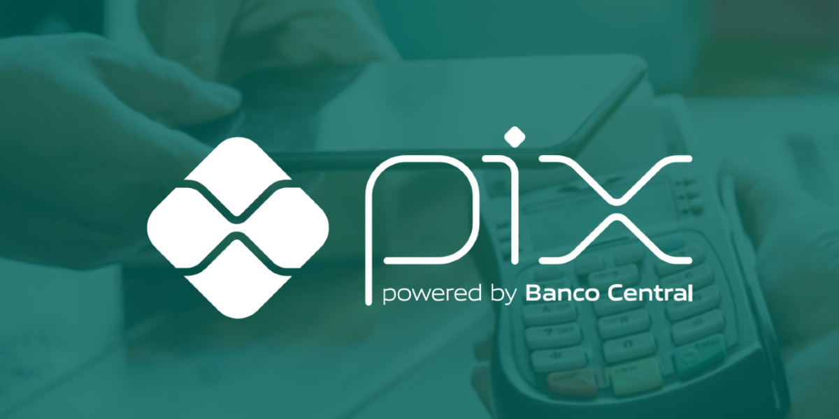 Planejador financeiro esclarece sobre as facilidades do PIX