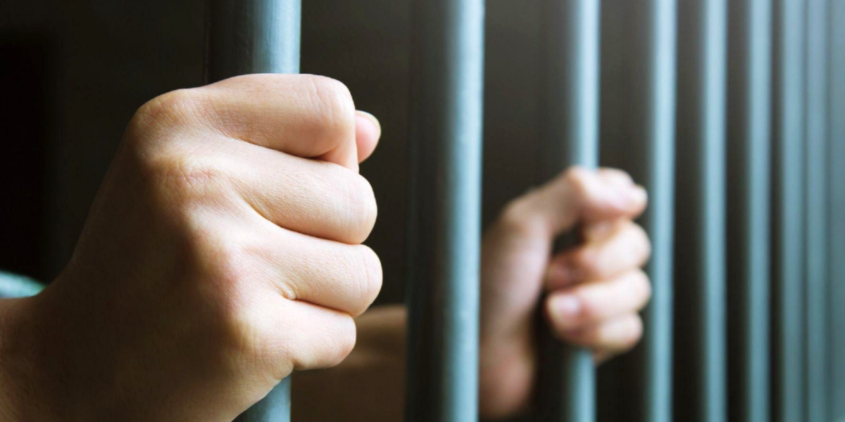 Sistema penitenciário de Goiás adota medidas contra Covid-19