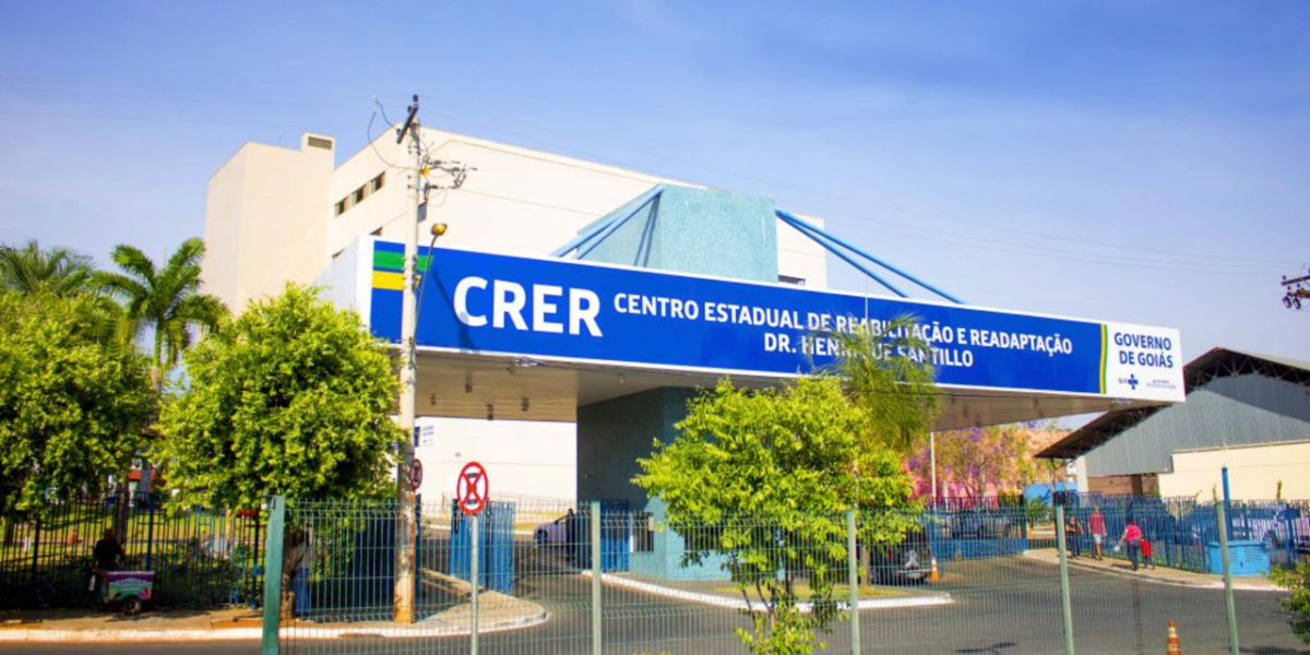 Crer implementa atendimento humanizado que melhora tratamento dos pacientes