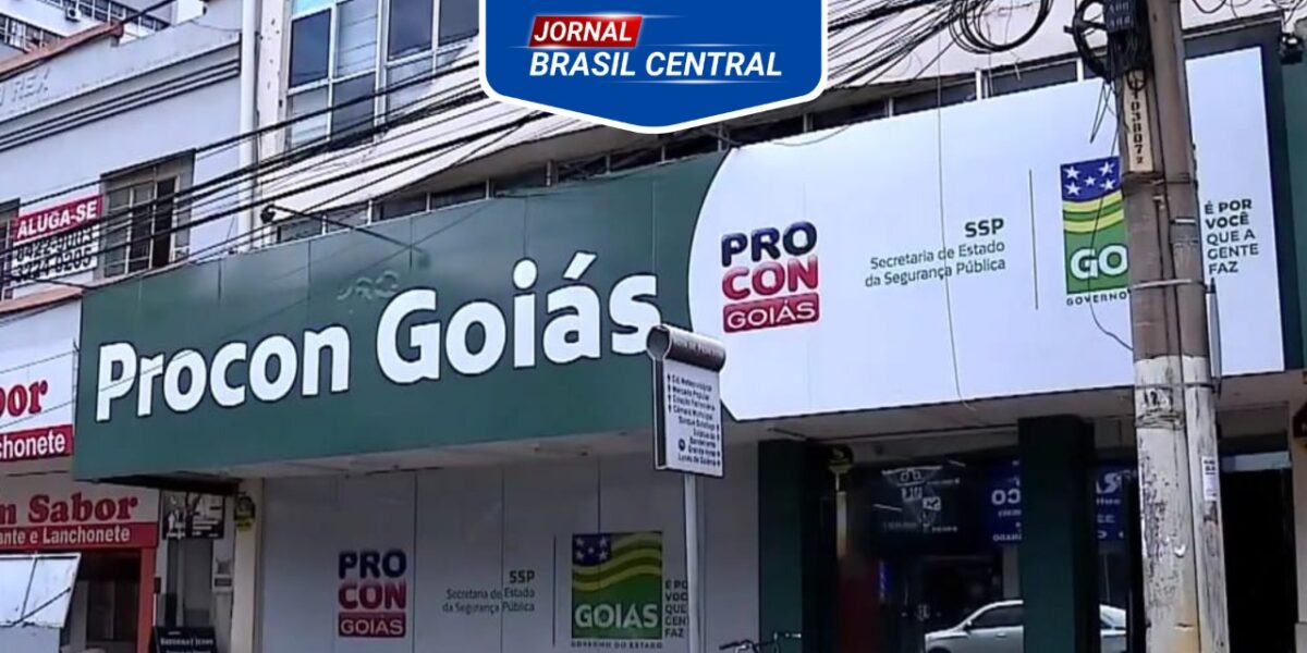 Procon ajuda em negociação de dívidas de até R$ 22 mil