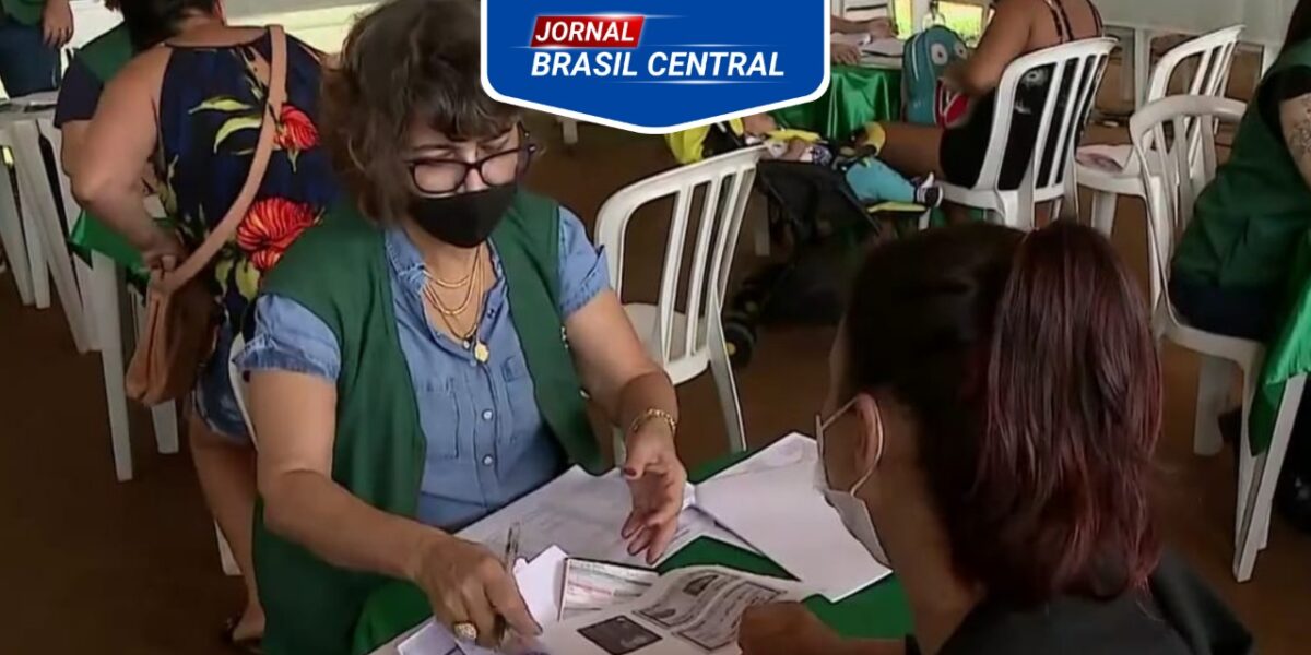 Inscrição ao programa Aluguel Social passa a ser permanente