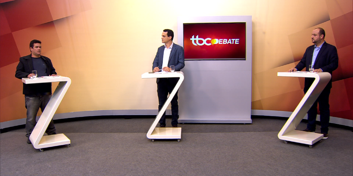 TBC Debate discute: “A América Latina está nas mãos da esquerda?”