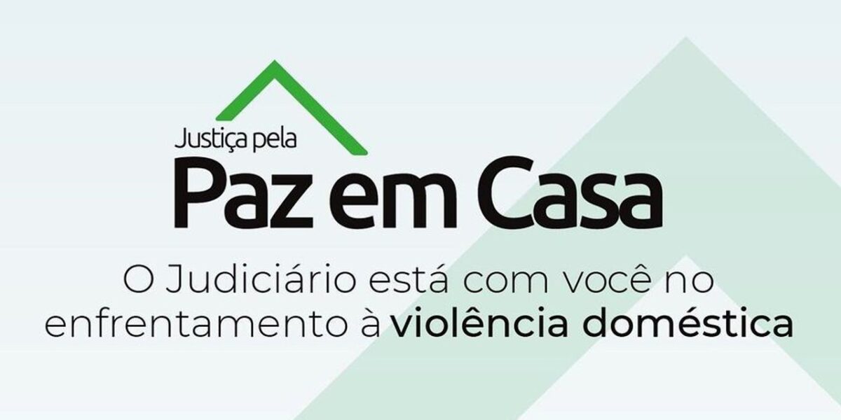 Feminicídio é antecedido por crimes menores, alerta juiz de Direito