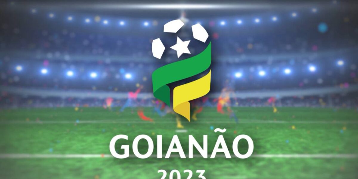 Clássico Atlético Goianiense e Goiás será transmitido pela TBC neste domingo (15)