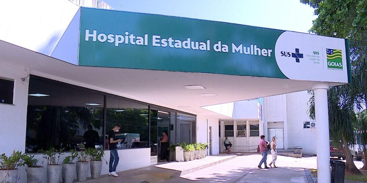 Hospital Estadual da Mulher realiza mutirão de consultas e exames pré-operatórios