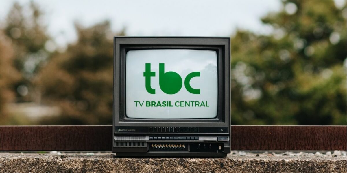 Feminicídio, futebol e cinema na programação do fim de semana da TV Brasil Central