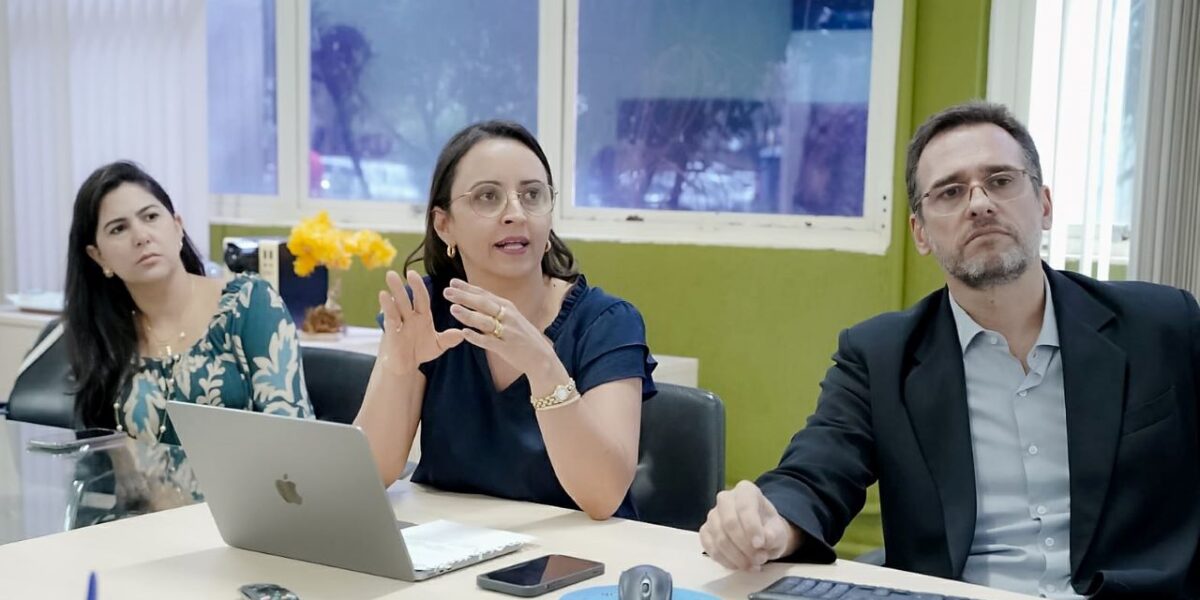 Secretaria da Saúde alerta para surto de Influenza em Goiás