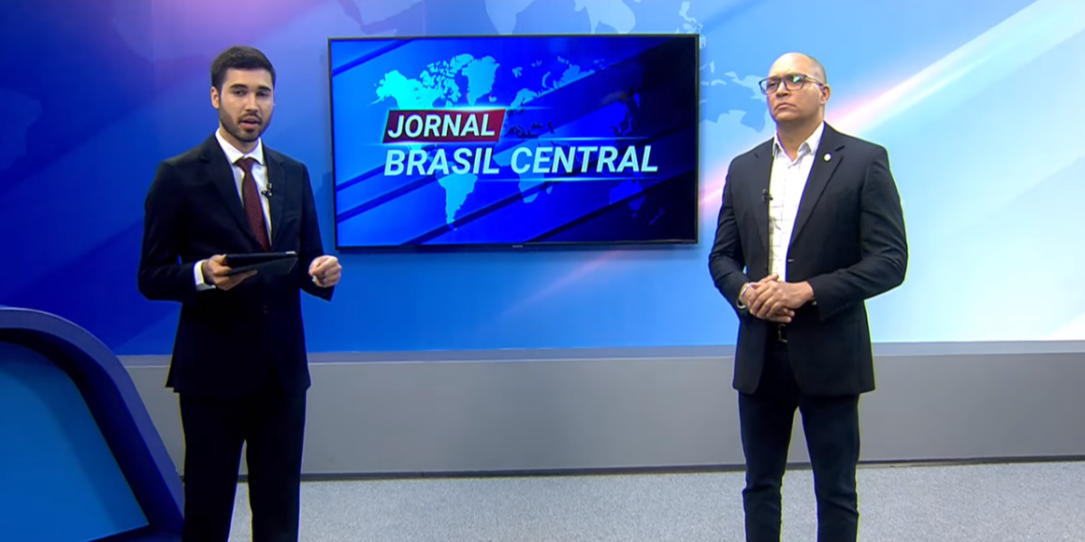 Pesquisa do SPC e CDL aponta crescimento de endividados em Goiânia
