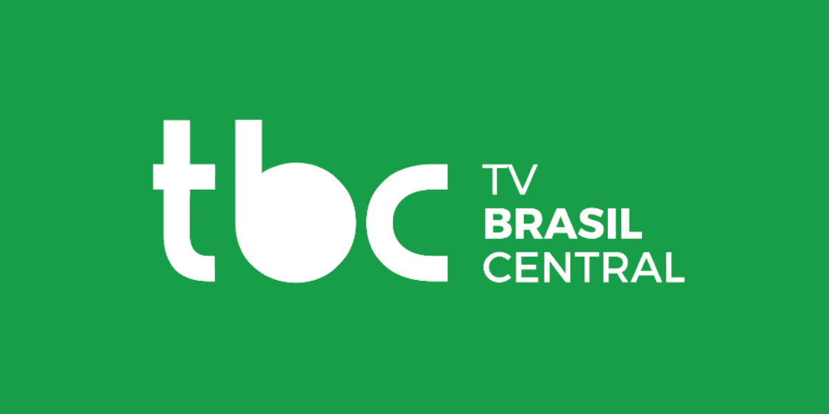 Ministério Público Federal arquiva processo contra a TV Brasil Central