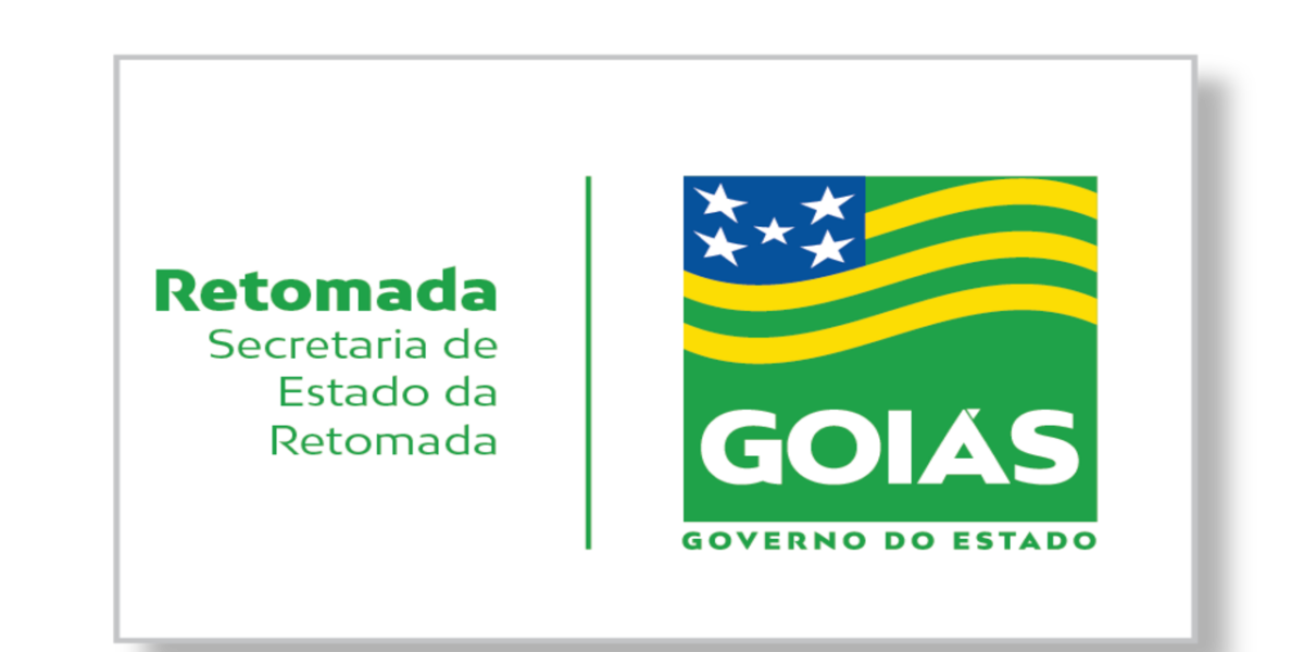 Secretaria da Retomada fez Goiás superar a crise da pandemia