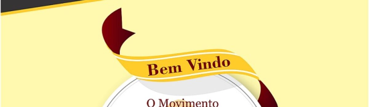 Governo de Goiás lança Maio Amarelo