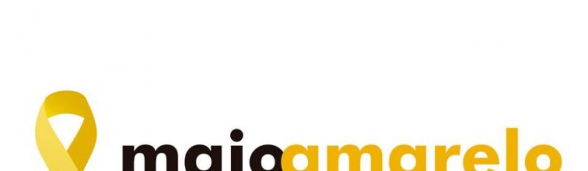 Detran e OAB promovem ação com Simulador de Impacto