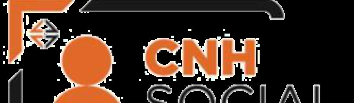 CNH Social: Detran divulga segunda chamada