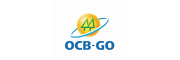 OCB-GO